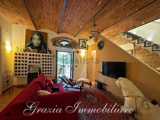 Casa in vendita a Livorno, Toscana