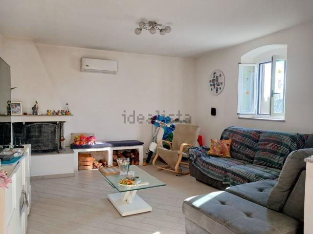 Casa in vendita a Ramini, Pistoia