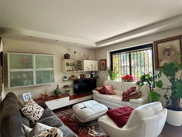 Casa in vendita a Unione dei comuni Valli del Reno, Lavino e Samoggia, Monte San Pietro