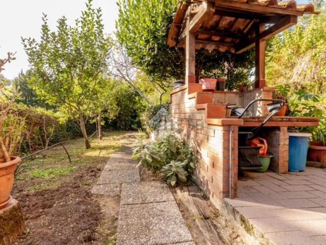 Casa in vendita a Unione dei comuni Valli del Reno, Lavino e Samoggia, Monte San Pietro