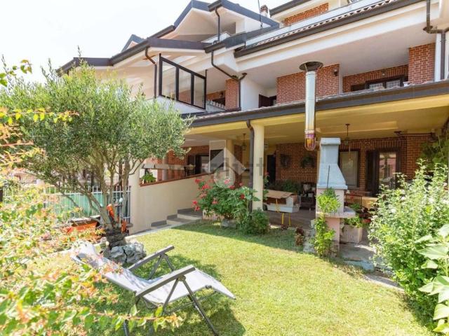 Casa in vendita a Località Battitore, Piemonte