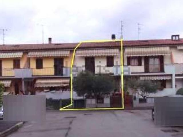 Casa in vendita a Levanella, Montevarchi