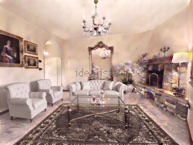 Casa in vendita a Comunità montana della valle Trompia, Nave