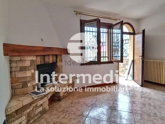 Casa in vendita a Comunità montana della valle Trompia, Nave
