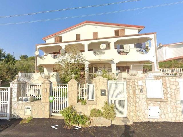 Casa in vendita a Puglia, Taranto