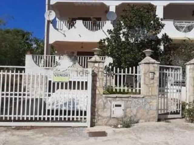 Casa in vendita a Statte, Taranto