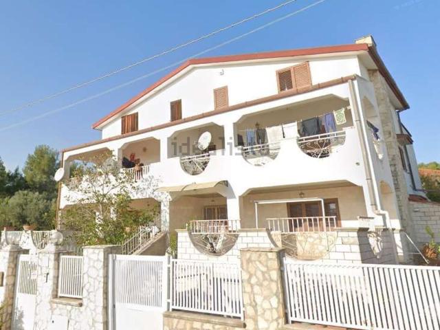 Casa in vendita a Statte, Taranto
