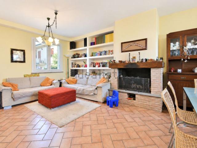 Casa in vendita a San Miniato Basso, San Miniato