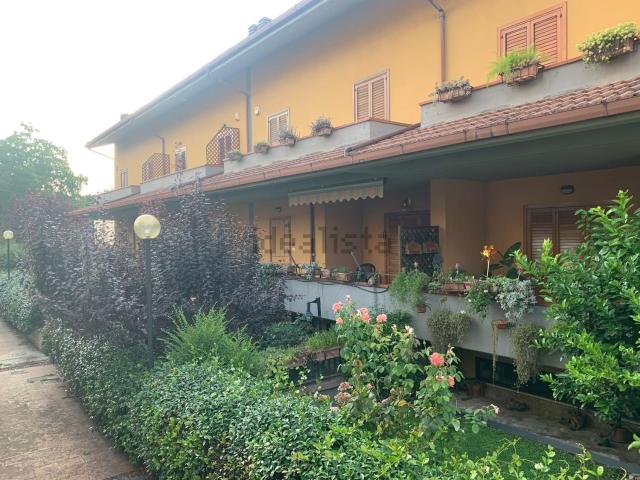 Casa in vendita a Benevento, Campania
