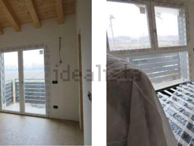 Casa in vendita a Lavagno