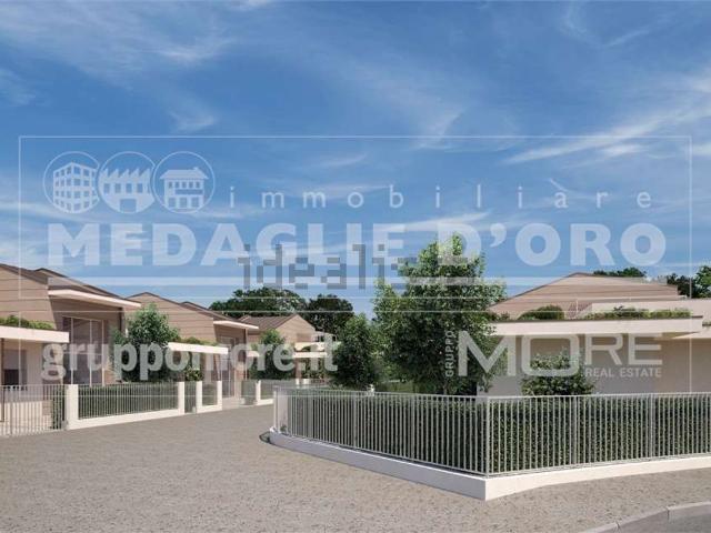 Casa in vendita a San Faustino-Madonnina-Quattroville, Modena