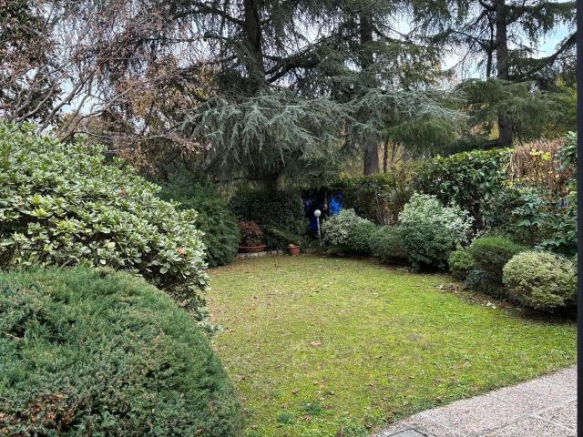 Casa in vendita a San Lazzaro, Reggio Emilia