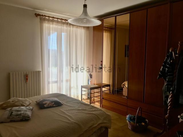 Casa in vendita a Marche, Pesaro E Urbino