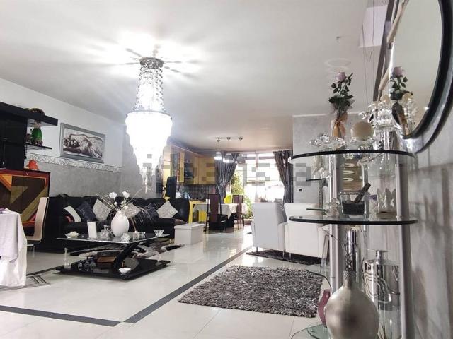 Casa in vendita a Cerignola, Foggia