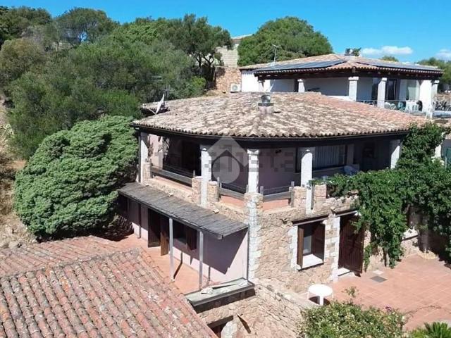 Casa in vendita a Porto San Paolo, Sardigna/Sardegna