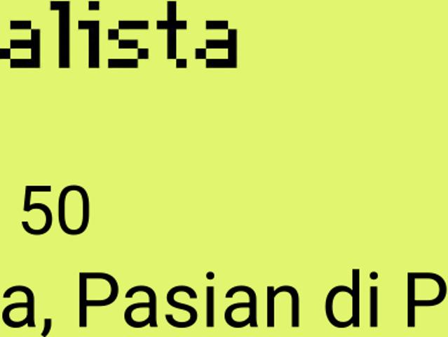 Casa in vendita a Pasian Di Prato, Friuli-Venezia Giulia