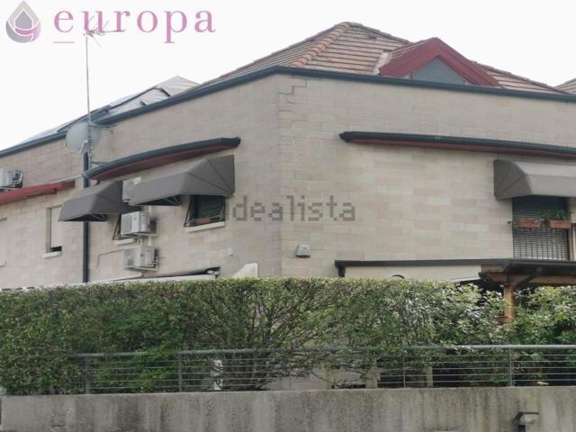 Casa in vendita a Valle, Pordenone