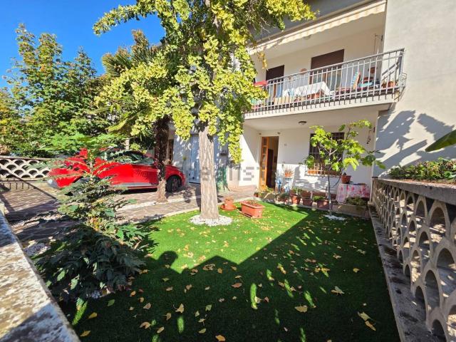 Casa in vendita a Unione Comuni Modenesi Area Nord, Medolla