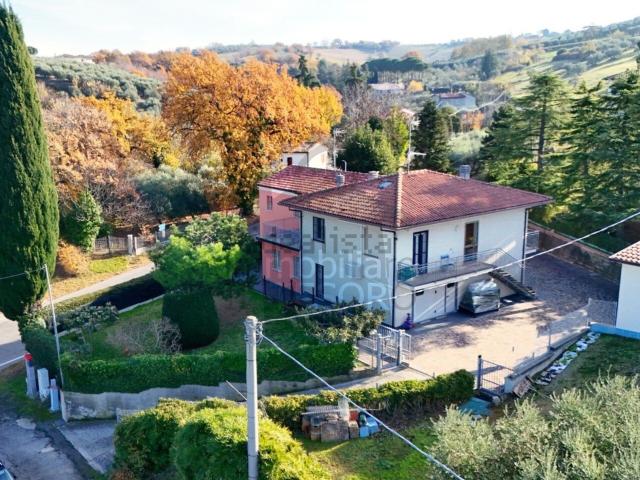 Casa in vendita a Unione di comuni Valmarecchia, Verucchio
