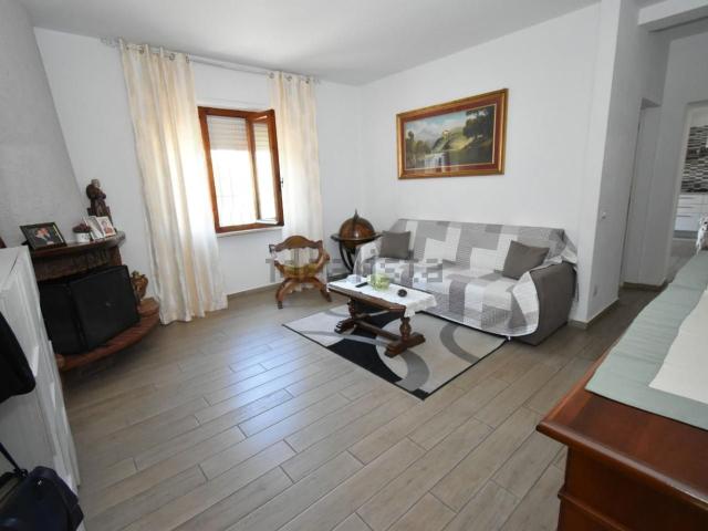 Casa in vendita a San Martino Ulmiano, San Giuliano Terme