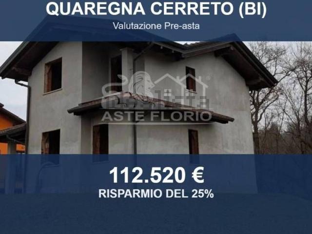 Casa in vendita a Piemonte, Biella
