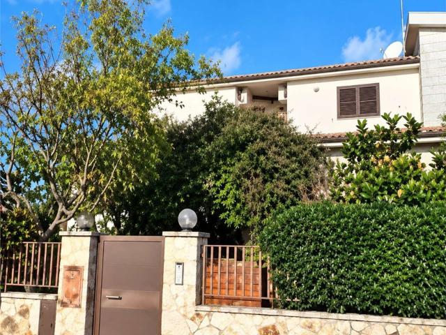 Casa in vendita a Montetermiti, Statte