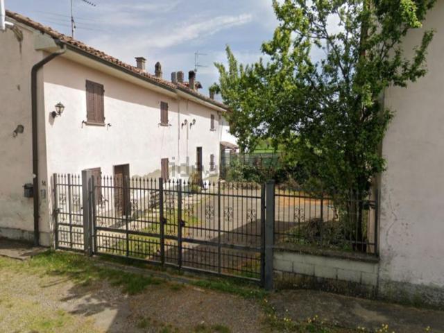 Casa in vendita a Piemonte, Alessandria