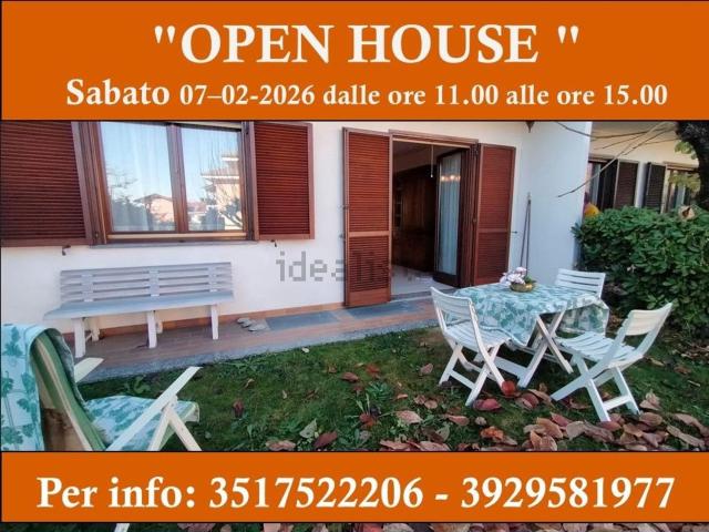 Casa in vendita a Piemonte, Torino