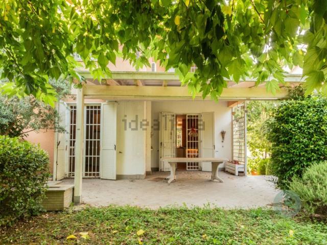 Casa in vendita a Pianura Reggiana, Re