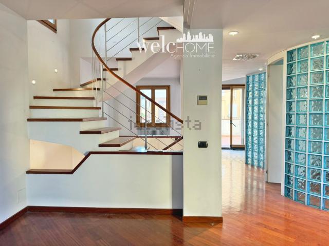Casa in vendita a Signa, Firenze