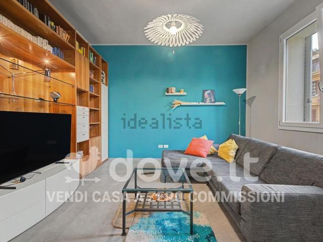 Casa in vendita a Prato, Toscana