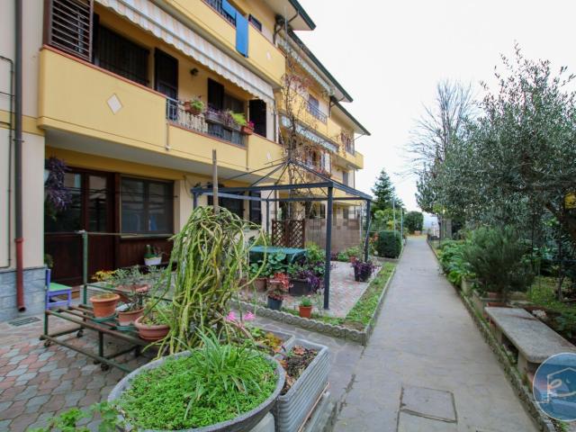 Casa in vendita a Cella, Cesenatico