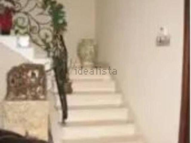 Casa in vendita a Lavello, Potenza