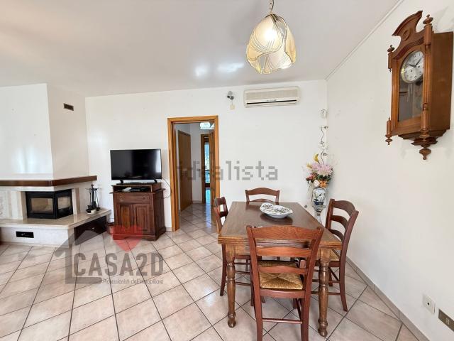 Casa in vendita a Unione dei comuni Valle del Savio, Cesenà