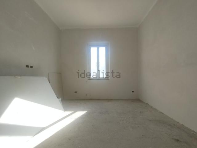 Casa in vendita a Casini, Quarrata
