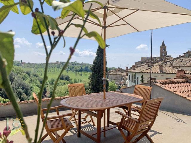 Casa in vendita a Torri In Sabina, Lazio