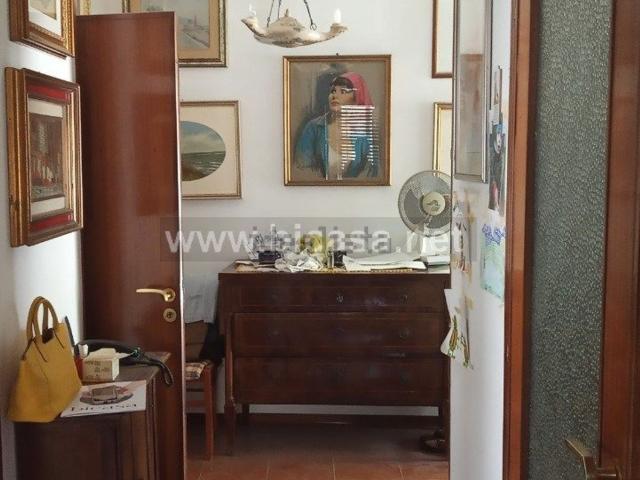 Casa in vendita a Soria, Pesaro