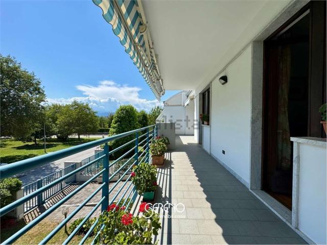 Casa in vendita a Località Tetto Garetto, Piemonte
