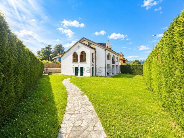 Casa in vendita a Piemonte, Asti