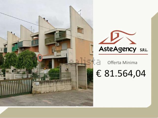Casa in vendita a Santa Maria Imbaro, Abruzzo