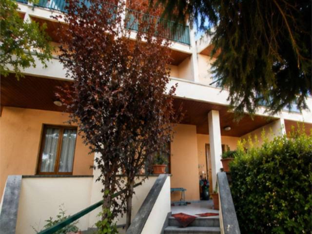 Casa in vendita a Santa Maria Imbaro, Abruzzo