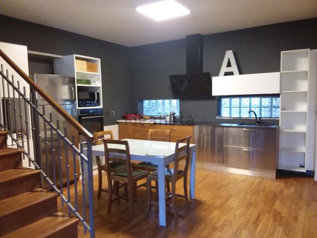 Casa in vendita a Savio di Ravenna, Ravenna