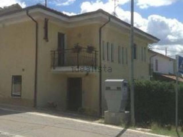 Casa in vendita a Piemonte, Cuneo