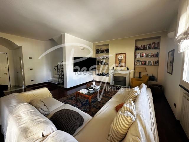 Casa in vendita a La Spezia, Liguria