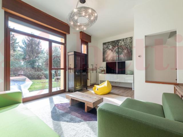 Casa in vendita a Il Pilonetto, Piemonte