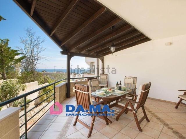 Casa in vendita a Puglia, Lecce