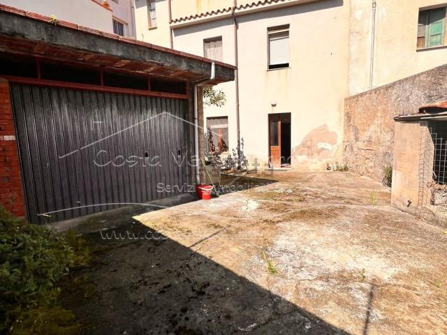 Casa in vendita a Arbus, Sardigna/Sardegna