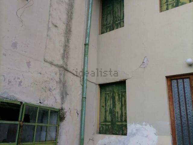 Casa in vendita a Roncà, Veneto
