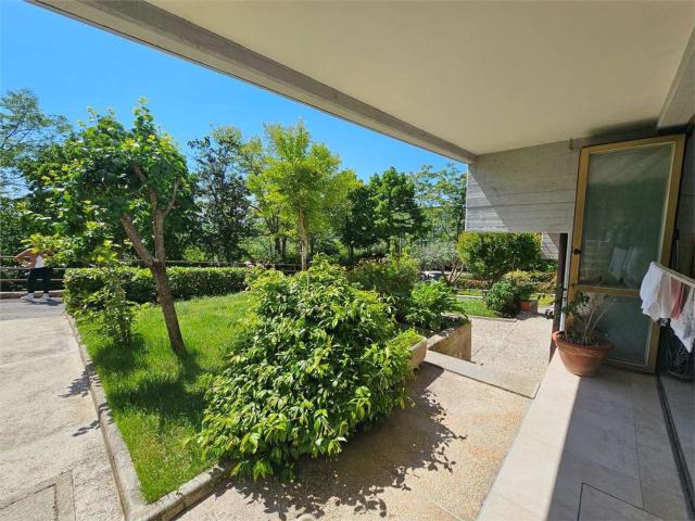Casa in vendita a Mazzaferro, Marche
