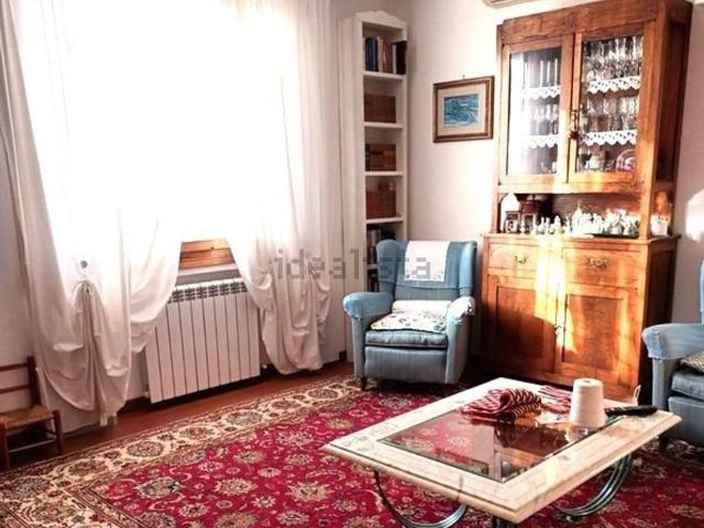 Casa in vendita a Poggetto, Poggio A Caiano